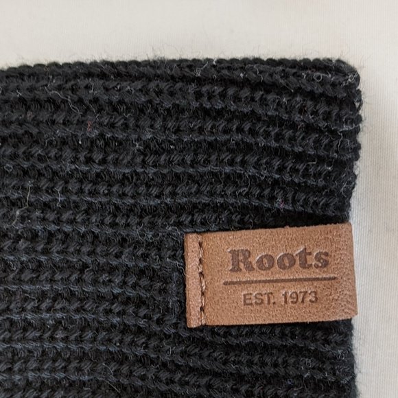 Roots for Boys - Picture 6 of 13